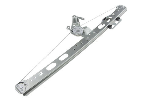 MECANISM ACTIONARE GEAM, MERCEDES ML W163 -05 /Dreapta SPATE/