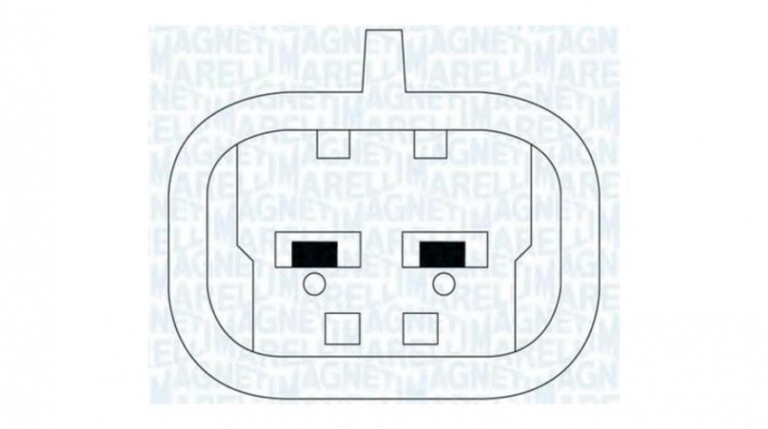 Mecanism actionare geam Mercedes SPRINTER 3,5-t bus (906) 2006-2016 #2 010618