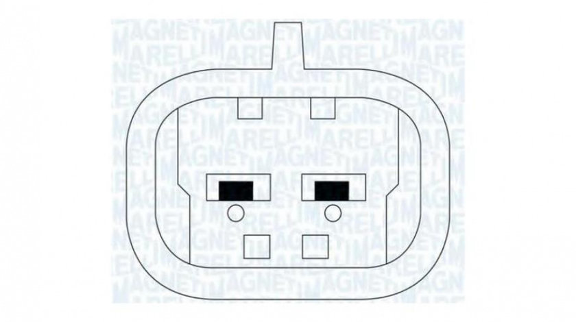 Mecanism actionare geam Mercedes SPRINTER 3-t bus (906) 2006-2016 #2 010618