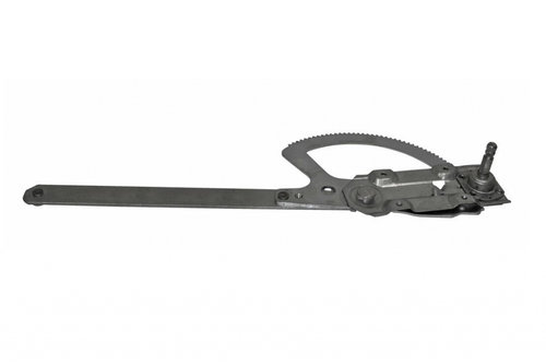 Mecanism actionare geam MERCEDES SPRINTER 3-t caroserie (903) (1995 - 2006) VAICO V30-8300 piesa NOU...