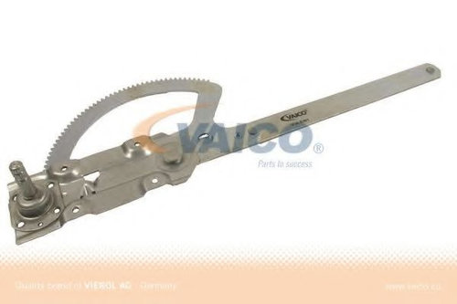 Mecanism actionare geam MERCEDES SPRINTER 4-t caroserie (904) (1996 - 2006) VAICO V30-8301 piesa NOU...