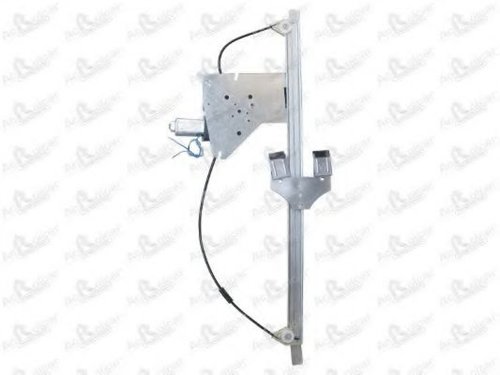 Mecanism actionare geam MERCEDES SPRINTER 5-t platou / sasiu (906) (2006 - 2016) AC Rolcar 01.4359 p...