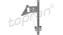 Mecanism actionare geam MERCEDES SPRINTER 5-t caro...