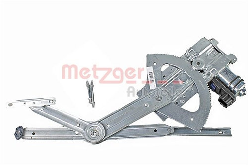 Mecanism Actionare Geam Metzger Csnbb Opel 2160474