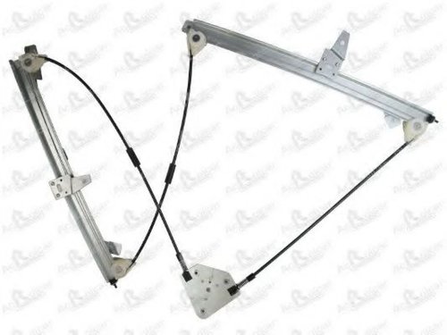Mecanism actionare geam NISSAN QASHQAI (J11) (2013 - 2016) AC Rolcar 01.7715 piesa NOUA