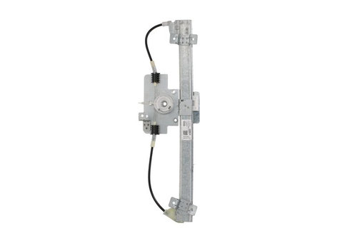 Mecanism actionare geam OPEL ASTRA G Limuzina (F69) (1998 - 2009) BLIC 6060-00-OL4283 piesa NOUA