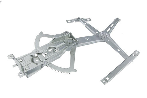 MECANISM ACTIONARE GEAM, OPEL ASTRA H 04-09 /Fata Dreapta/