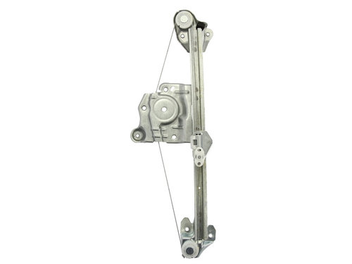 Mecanism actionare geam OPEL ASTRA H Combi (L35) (2004 - 2016) BLIC 6060-04-044860P piesa NOUA