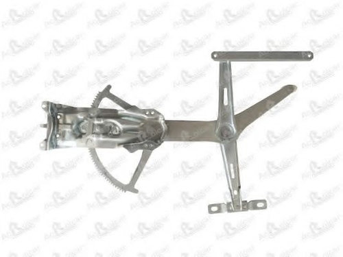 Mecanism actionare geam OPEL ASTRA H (L48) (2004 - 2016) AC Rolcar 01.7478 piesa NOUA