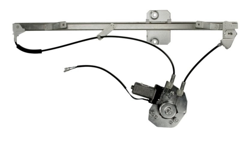 Mecanism actionare geam OPEL MOVANO nadwozie pe³ne (F9) Producator ELEWIND EW 17.002 M L