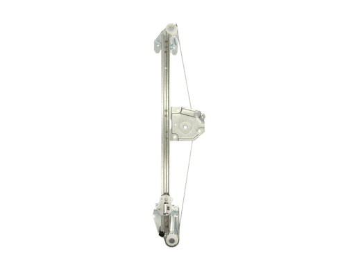 Mecanism actionare geam OPEL ZAFIRA A (F75) (1999 - 2005) BLIC 6060-04-037860P piesa NOUA