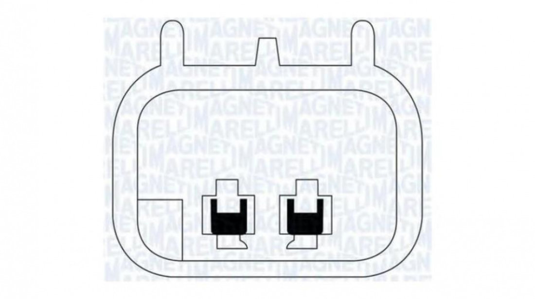 Mecanism actionare geam Peugeot BOXER platou / sasiu (ZCT_) 1994-2002 #2 012505