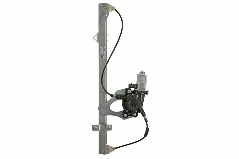 Mecanism actionare geam PEUGEOT BOXER platou / sasiu (2006 - 2016) BLIC 6060-00-FI2522 piesa NOUA