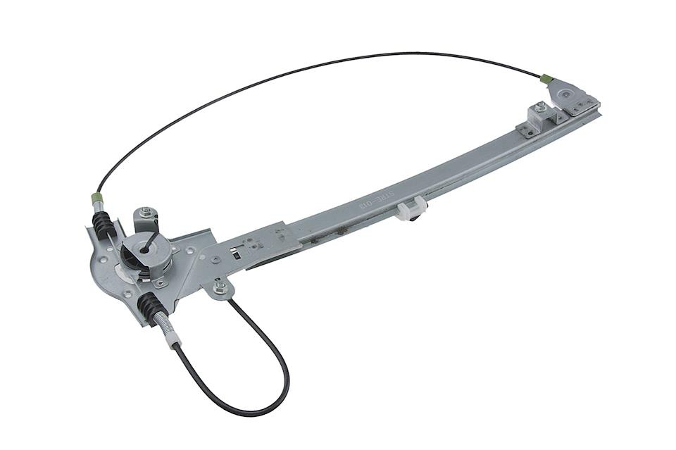 MECANISM ACTIONARE GEAM, RENAULT LAGUNA II 01-07 /Dreapta SPATE/
