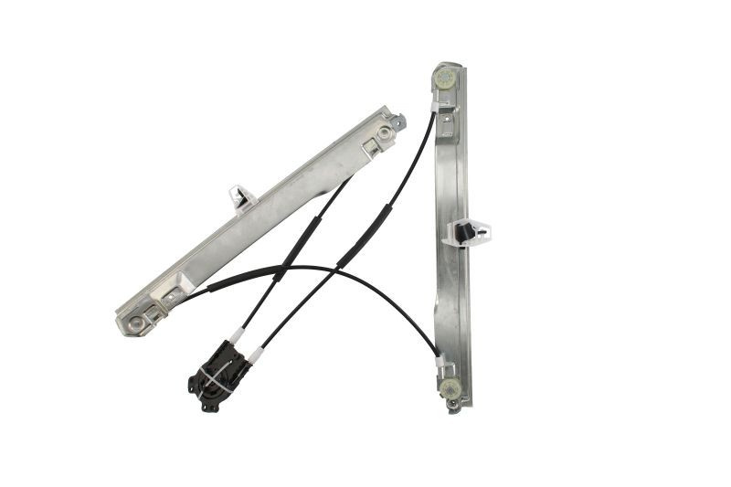 Mecanism actionare geam RENAULT MEGANE II (BM0/1, CM0/1) (2002 - 2011) BLIC 6060-00-RE4591 piesa NOUA