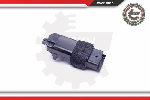 Mecanism actionare geam ; RENAULT Megane II Clio III Scenic II Espace IV Modus ; 503620080119