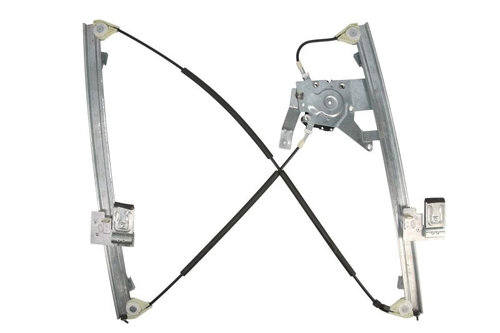 Mecanism actionare geam SEAT ALHAMBRA (7V8, 7V9) (1996 - 2010) BLIC 6060-01-018860 piesa NOUA