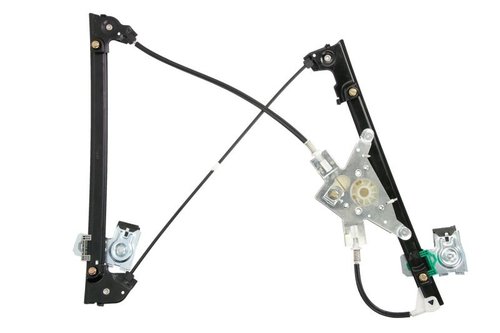 Mecanism actionare geam SEAT CORDOBA Vario (6K5) (1996 - 1999) BLIC 6060-00-SE4615 piesa NOUA