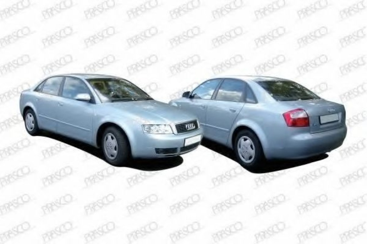 Mecanism actionare geam SEAT EXEO (3R2) (2008 - 2016) PRASCO AD020W044 piesa NOUA