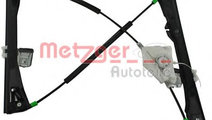 Mecanism actionare geam SEAT IBIZA IV (6L1) (2002 ...