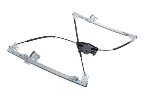 MECANISM ACTIONARE GEAM, SEAT LEON 99-, TOLEDO II 98- /Fata Stanga/