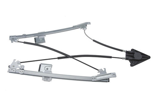 MECANISM ACTIONARE GEAM, SEAT TOLEDO III 04- /Fata Stanga/