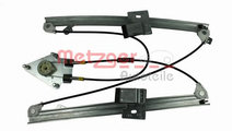 Mecanism actionare geam SEAT TOLEDO III (5P2) (200...