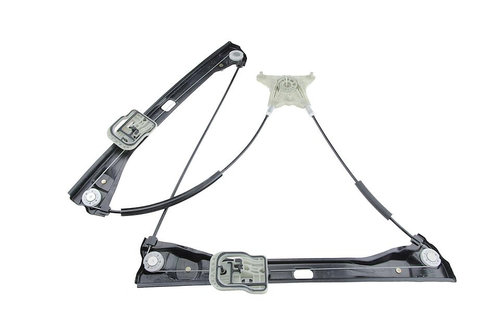 MECANISM ACTIONARE GEAM, SEAT TOLEDO IV 12-, SKODA RAPID 12- /Fata Stanga/