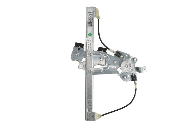Mecanism actionare geam SKODA OCTAVIA I (1U2) (1996 - 2010) AIC 52074 piesa NOUA