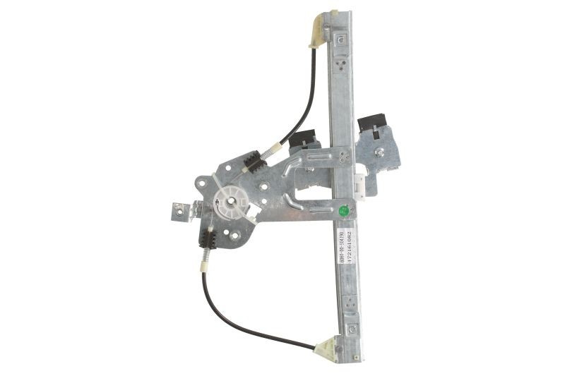 Mecanism actionare geam SKODA OCTAVIA I Combi (1U5) (1998 - 2010) AIC 52075 piesa NOUA