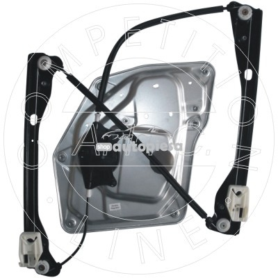 Mecanism actionare geam SKODA SUPERB II (3T4) (2008 - 2015) AIC 54798 piesa NOUA