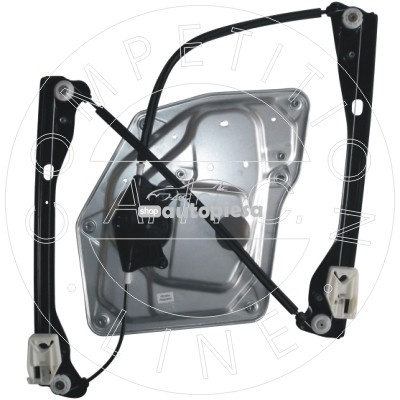 Mecanism actionare geam SKODA SUPERB II Combi (3T5) (2009 - 2015) AIC 54798 piesa NOUA