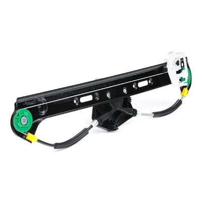 Mecanism actionare geam spate stanga (12115310 MTR) BMW