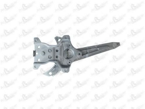 Mecanism actionare geam SUZUKI SWIFT III (MZ, EZ) (2005 - 2016) AC Rolcar 01.7403 piesa NOUA