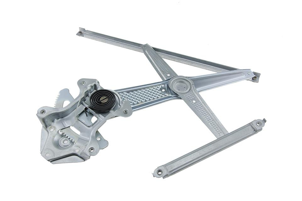 MECANISM ACTIONARE GEAM, TOYOTA YARIS 99-05 /Fata Stanga/