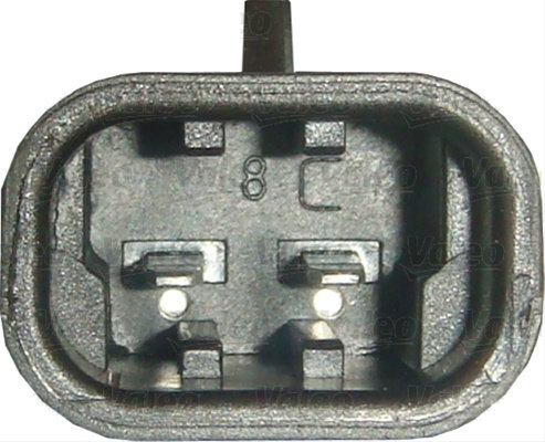 Mecanism Actionare Geam Valeo Ford 850113