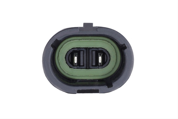Mecanism Actionare Geam Valeo Opel 850499
