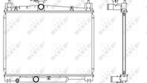 Mecanism actionare geam Volkswagen VW GOLF V (1K1)...