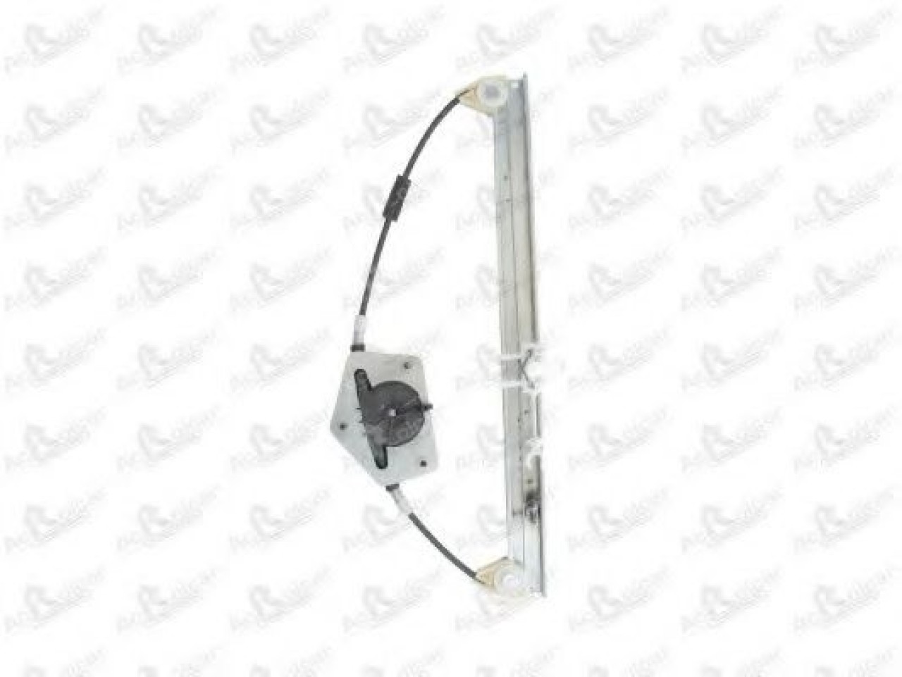 Mecanism actionare geam VW BORA (1J2) (1998 - 2005) AC Rolcar 01.4867 piesa NOUA