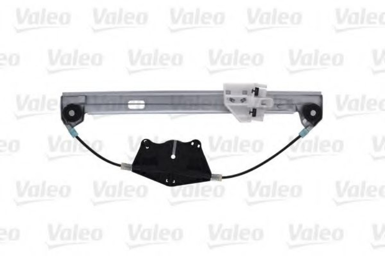 Mecanism actionare geam VW BORA Combi (1J6) (1999 - 2005) VALEO 850810 piesa NOUA