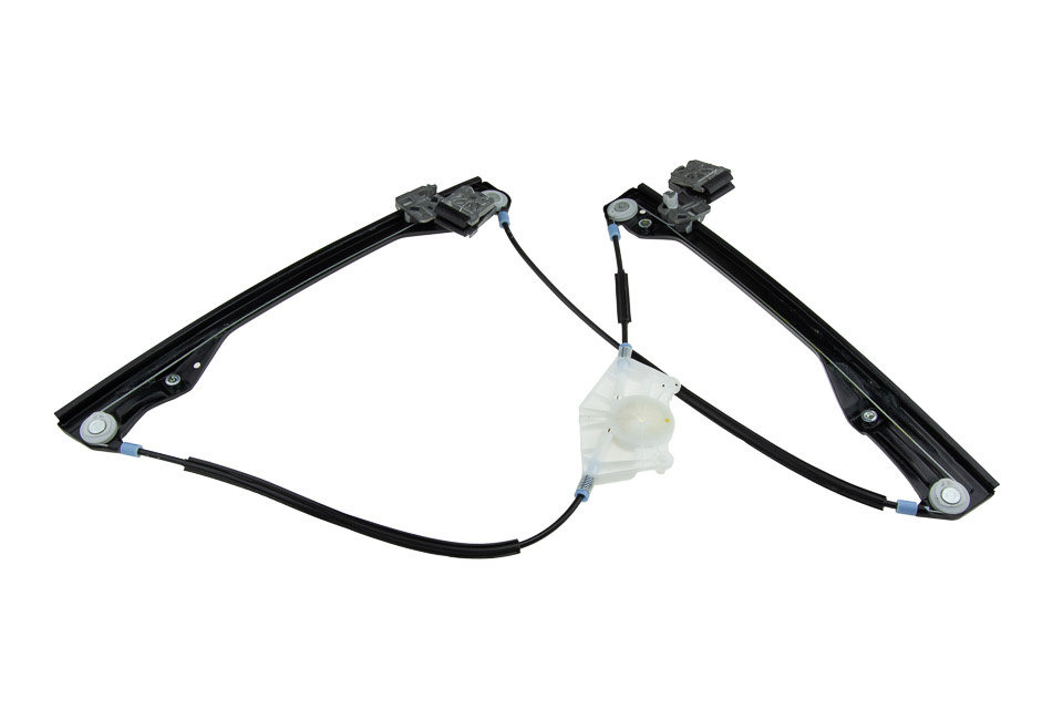 MECANISM ACTIONARE GEAM, VW GOLF IV 3D 97-06 Fata /Stanga/