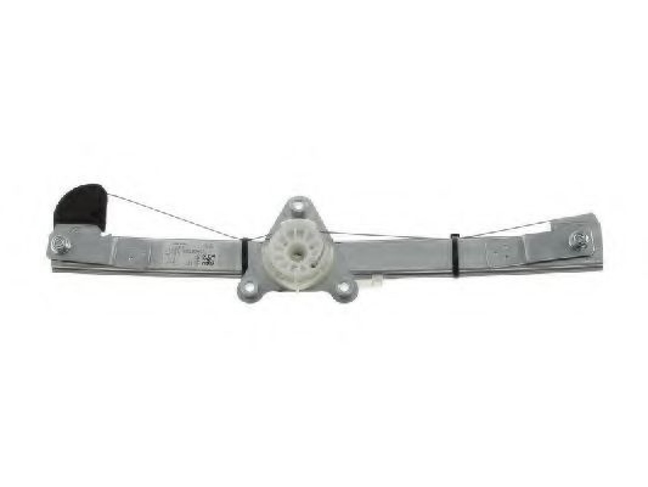 Mecanism actionare geam VW PASSAT (3B2) (1996 - 2001) BLIC 6060-00-VW4883 piesa NOUA