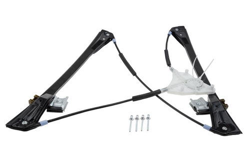 MECANISM ACTIONARE GEAM, VW POLO 01-, HONDA CIVIC 1,7CTDI 02- /Fata Dreapta BEZ OS?ONY/