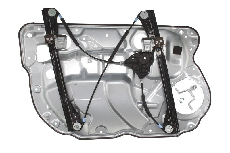 Mecanism actionare geam VW POLO (6R, 6C) (2009 - 2016) AIC 52208 piesa NOUA
