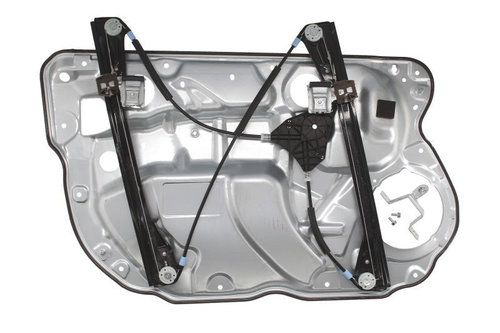 Mecanism actionare geam VW POLO (6R, 6C) (2009 - 2016) AIC 52208 piesa NOUA