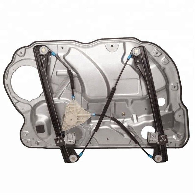 Mecanism actionare geam VW POLO (9N) (2001 - 2012) AIC 52209 piesa NOUA