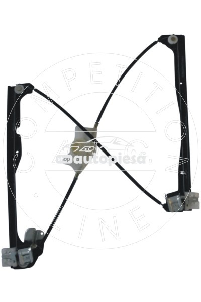Mecanism actionare geam VW TOURAN (1T1, 1T2) (2003 - 2010) AIC 54109 piesa NOUA