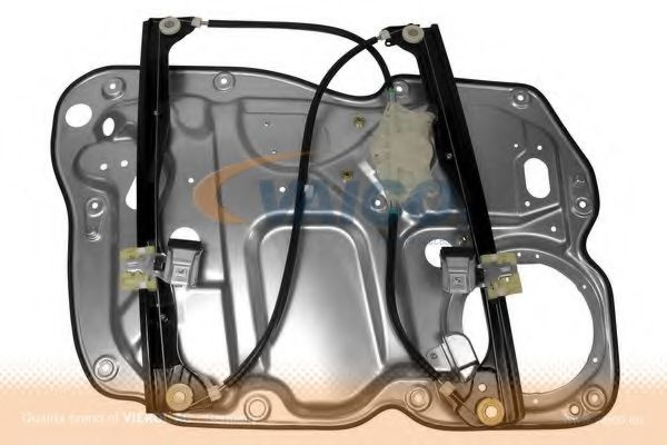 Mecanism actionare geam VW TOURAN (1T3) (2010 - 2015) VAICO V10-9598 piesa NOUA