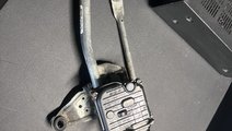 Mecanism Ansamblu Stergatoare VW Passat B7 2009-20...