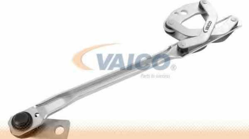 Mecanism brate stergator parbriz MERCEDES-BENZ E-CLASS W210 VAICO V30-1626